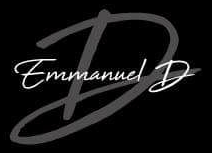 Emmanuel D logo